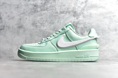 wholesale quality nike air force 1 sku dv3464-100